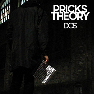 Why Are You Looking Away ?