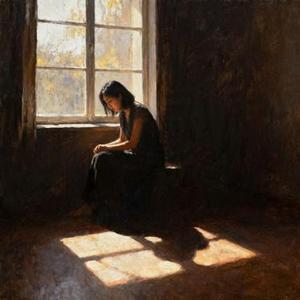 你终会明白 (Cover 王佳音)