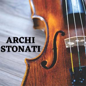 Bedda intrata di cuntrastu