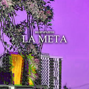 La Meta