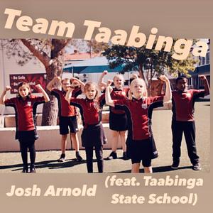 Team Taabinga (feat. Taabinga State School)