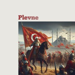Plevne