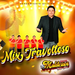 MIX TRAVOLTOSO