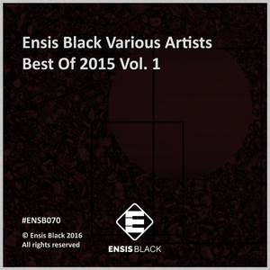 Son Mita (Original Mix)