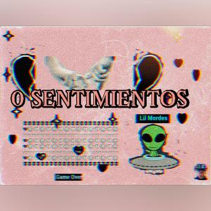 0 Sentimiento