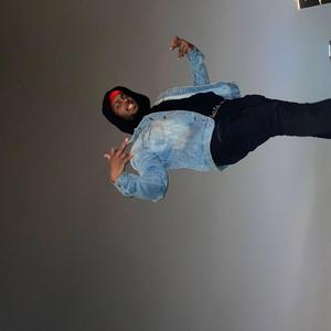 Wack Jumper