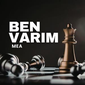 Ben Varım