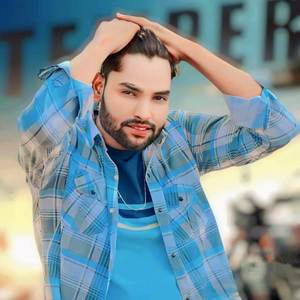 Birthday Ladla Ko Ch