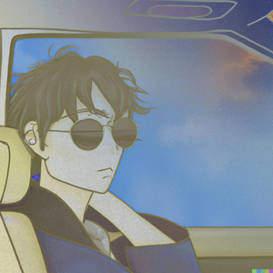 Baby (Slowed + Reverb)