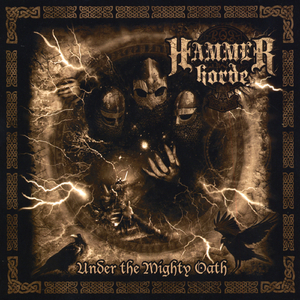 In the Name of the Winter’s Wrath