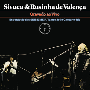 Reuniao De Tristeza