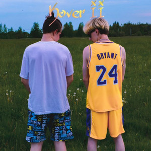 Kover II freestyle (Prod. By knyaz)