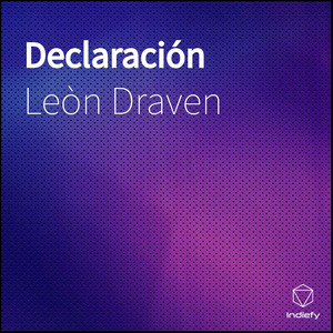 Declaración