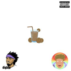 Brown Lemonade (feat. DigBar)