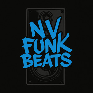 Beat Funk Danada