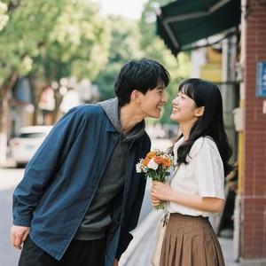 遇到 (Cover 方雅贤)