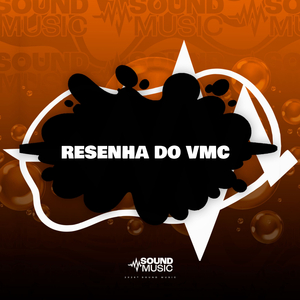 RESENHA DO VMC