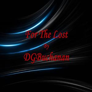 For The Lost