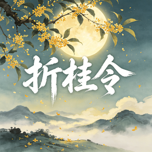 折桂令