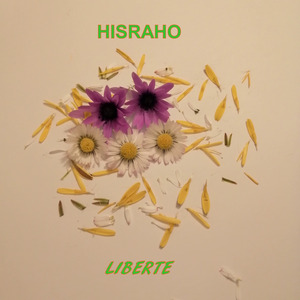 Liberté