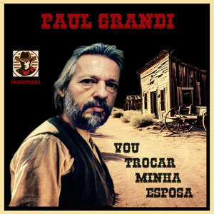 Vou Trocar Minha Esposa