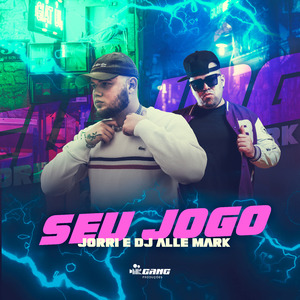 Seu Jogo