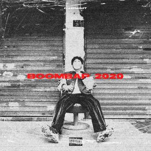 ** (prod. by DEXTAH)