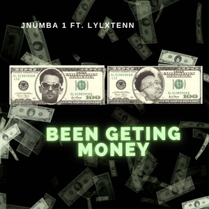 Been Getting Money