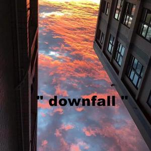 【Free】" downfall " Juice WRLD Type Beat