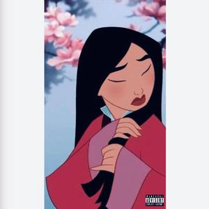 Mulan