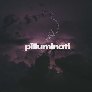 PILLUMINATI