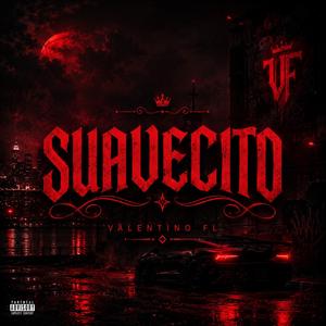 SUAVECITO