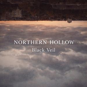 Black veil