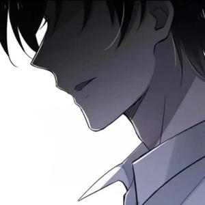 您 撥 打 的 電 話 已 關 機 .（Prod by Ryukijayze）