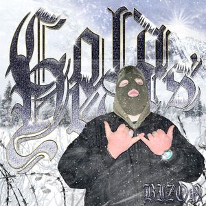 Diamonds: Bonus Track