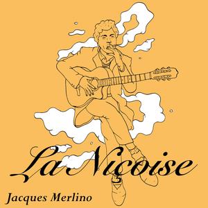 La Niçoise