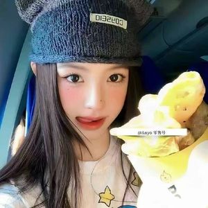 恋上你的时光