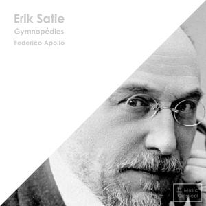 Gymnopédies