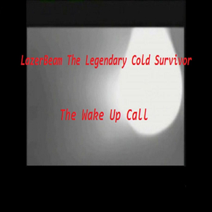 Life Won’t Last to Live on My Block