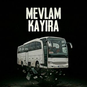 Mevlam Kayıra