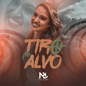Tiro ao Alvo