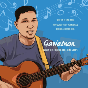 Gawasnon