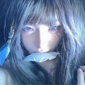 左脚画圈右脚踢