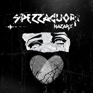 SPEZZACUORI