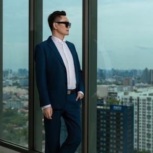 忘了吧，放下吧