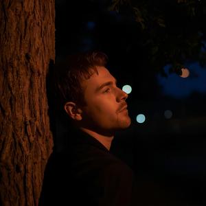 เกือบจะลืมอยู่แล้ว