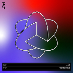 Destine (Original Mix)