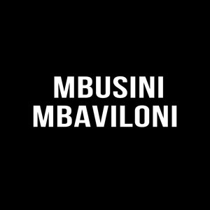 Nilifurahia Waliponiambia