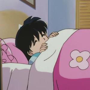 祝你生日快乐（生日歌）（翻自 群星）