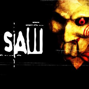 Saw Hello Zepp Theme (feat. Charlie Clouser) (Ultimate Trap Remix)